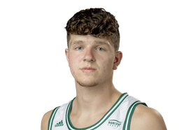 Donavan Short
