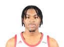 John Egbuta