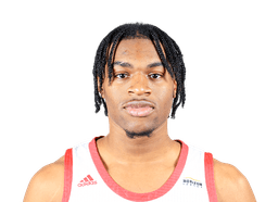 John Egbuta