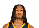 Brian Taylor II