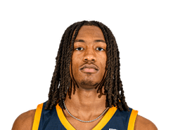 Brian Taylor II