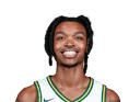 Elijah Jamison