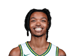 Elijah Jamison