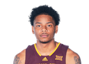 BJ Freeman