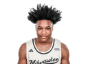 Kentrell Pullian