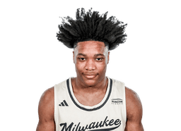 Kentrell Pullian