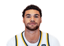 LJ Wells