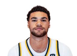 LJ Wells