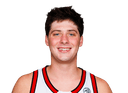 Cole Sherman
