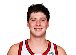 Cole Sherman