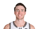 Chris Morgan