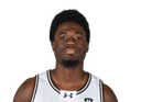 Deangelo Elisee