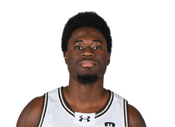 Deangelo Elisee