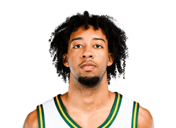 Logan Woods