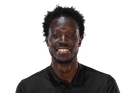 Fallou Diagne