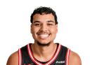 Jaylen Dorsey