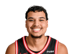 Jaylen Dorsey