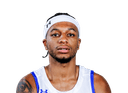DJ Richards Jr.