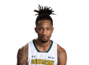 Isaiah Gaines