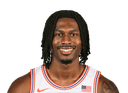 Jestin Porter
