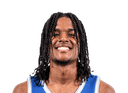 Tre Green