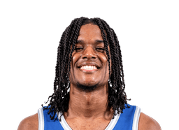Tre Green