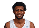 TreVon Smith