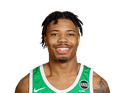 Kai Huntsberry