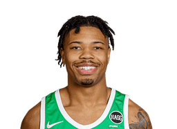 Kai Huntsberry