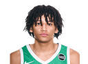 Christian Moore