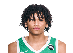 Christian Moore