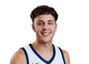 Zach Cleveland