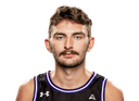 Rylan Houck