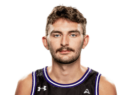 Rylan Houck