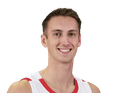 TJ Johnson