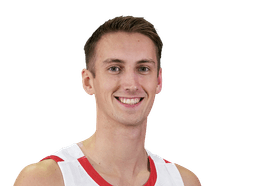 TJ Johnson