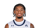 Trent Coleman