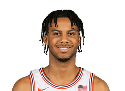 Butta Johnson