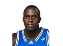 Evans Kipruto