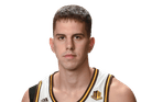 Matija Belic