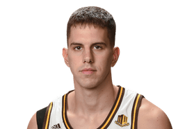 Matija Belic