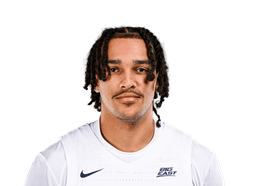 Roddie Anderson III