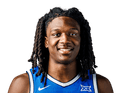 Nate Pickens