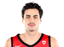 Vlad Salaridze