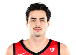 Vlad Salaridze