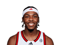 Ryan Conwell
