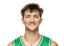 Hayden Welling