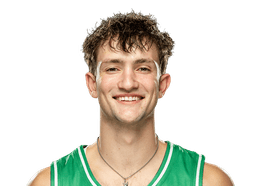 Hayden Welling