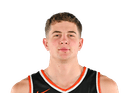 Caden Pierce