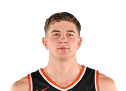 Caden Pierce